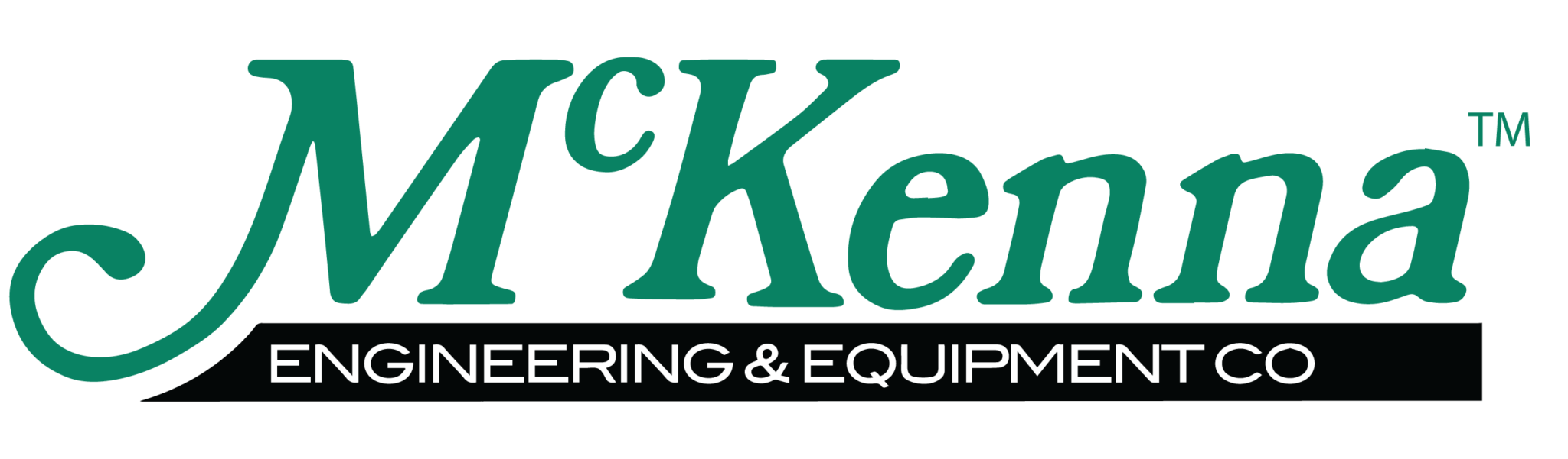 About Us | McKenna Engineering - FloWorks Company